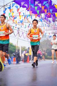BIB: 2733, 20942
                            <button type="button" onclick="openModal(9957751)" class="btn btn-primary btn-sm float-right btn-popup" data-toggle="modal" data-target=".modal-high-quality">
                        <i class="fas fa-shopping-cart"></i> Add to Cart
                    </button>
                                            <button type="button" onclick="isThisMe(9957751, true)" class="btn btn-success btn-sm float-right btn-popup btn-isme hidden" data-toggle="tooltip" data-placement="bottom" title="นี่คือรูปของคุณใช่ไหม คลิกที่นี่เพื่อเอาเข้าอัลบั้ม">
                        <i class="fas fa-plus"></i> Add to album
                    </button>
                    <button type="button" onclick="isThisMe(9957751, false)" class="btn btn-warning btn-sm float-right btn-popup btn-isnotme hidden">
                        <i class="fas fa-ban"></i> Remove from album
                    </button>